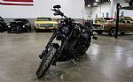 2016 FXSE CVO Prostreet Breakout Thumbnail 13