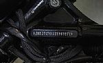 2016 FXSE CVO Prostreet Breakout Thumbnail 14