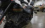 2016 FXSE CVO Prostreet Breakout Thumbnail 17