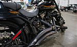 2016 FXSE CVO Prostreet Breakout Thumbnail 19