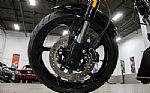 2016 FXSE CVO Prostreet Breakout Thumbnail 21