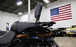 2016 FXSE CVO Prostreet Breakout Thumbnail 36