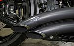 2016 FXSE CVO Prostreet Breakout Thumbnail 40