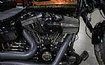 2016 FXSE CVO Prostreet Breakout Thumbnail 41