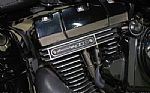2016 FXSE CVO Prostreet Breakout Thumbnail 42