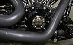 2016 FXSE CVO Prostreet Breakout Thumbnail 44