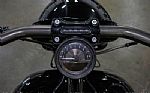 2016 FXSE CVO Prostreet Breakout Thumbnail 52