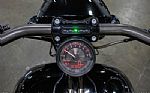 2016 FXSE CVO Prostreet Breakout Thumbnail 53