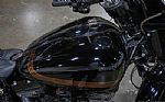 2016 FXSE CVO Prostreet Breakout Thumbnail 58