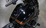 2016 FXSE CVO Prostreet Breakout Thumbnail 59