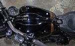 2016 FXSE CVO Prostreet Breakout Thumbnail 62