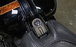 2016 FXSE CVO Prostreet Breakout Thumbnail 63