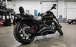 2016 FXSE CVO Prostreet Breakout Thumbnail 67