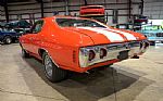 1971 Chevelle SS Thumbnail 6