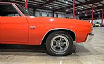 1971 Chevelle SS Thumbnail 11