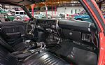 1971 Chevelle SS Thumbnail 35