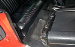 1971 Chevelle SS Thumbnail 42