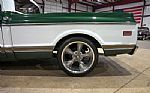 1972 C-10 Cheyenne Thumbnail 5
