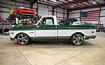 1972 C-10 Cheyenne Thumbnail 4