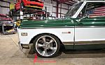 1972 C-10 Cheyenne Thumbnail 3