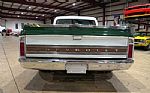 1972 C-10 Cheyenne Thumbnail 7