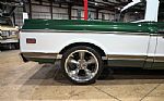 1972 C-10 Cheyenne Thumbnail 9