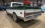 1972 C-10 Cheyenne Thumbnail 6