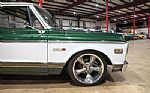 1972 C-10 Cheyenne Thumbnail 11