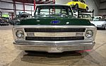 1972 C-10 Cheyenne Thumbnail 13