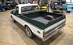 1972 C-10 Cheyenne Thumbnail 16