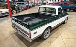1972 C-10 Cheyenne Thumbnail 17