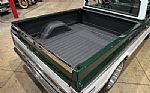 1972 C-10 Cheyenne Thumbnail 20