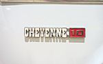 1972 C-10 Cheyenne Thumbnail 25