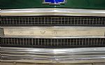 1972 C-10 Cheyenne Thumbnail 22