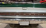 1972 C-10 Cheyenne Thumbnail 24