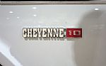 1972 C-10 Cheyenne Thumbnail 23