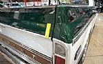 1972 C-10 Cheyenne Thumbnail 31