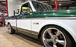 1972 C-10 Cheyenne Thumbnail 34