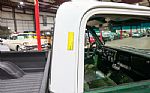 1972 C-10 Cheyenne Thumbnail 33