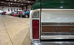 1972 C-10 Cheyenne Thumbnail 38