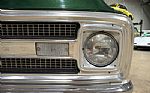 1972 C-10 Cheyenne Thumbnail 37