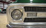 1972 C-10 Cheyenne Thumbnail 36