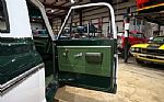 1972 C-10 Cheyenne Thumbnail 40