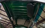 1972 C-10 Cheyenne Thumbnail 46