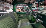 1972 C-10 Cheyenne Thumbnail 44
