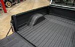 1972 C-10 Cheyenne Thumbnail 50