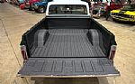 1972 C-10 Cheyenne Thumbnail 48
