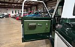 1972 C-10 Cheyenne Thumbnail 51