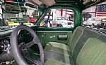 1972 C-10 Cheyenne Thumbnail 55