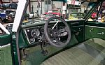 1972 C-10 Cheyenne Thumbnail 54